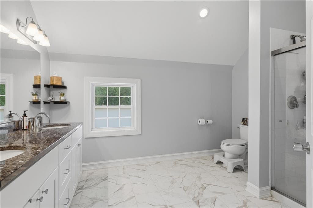 Single Family Residence at 2020 Bronco Highway, Burrillville, photo 34 of 50