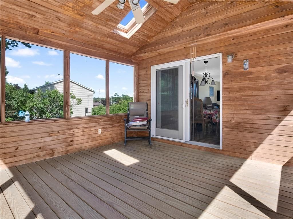 35 Sycamore Drive photo 15