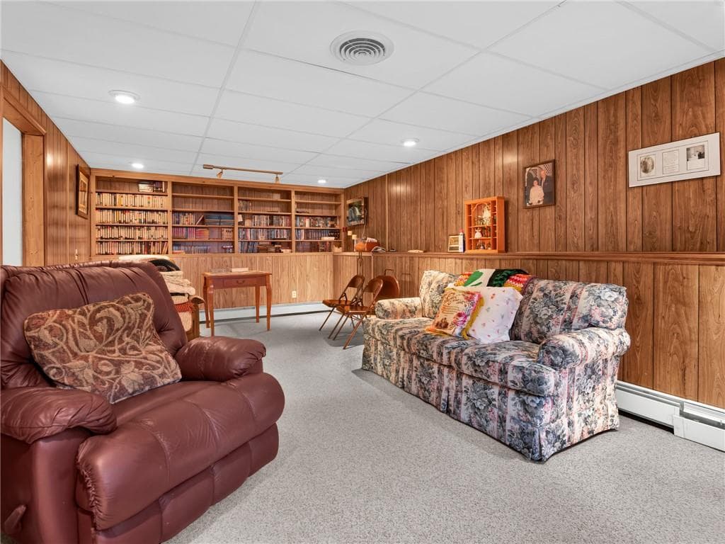 35 Sycamore Drive photo 19