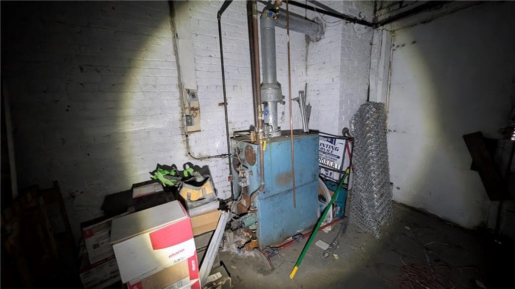 206 County Street photo 6