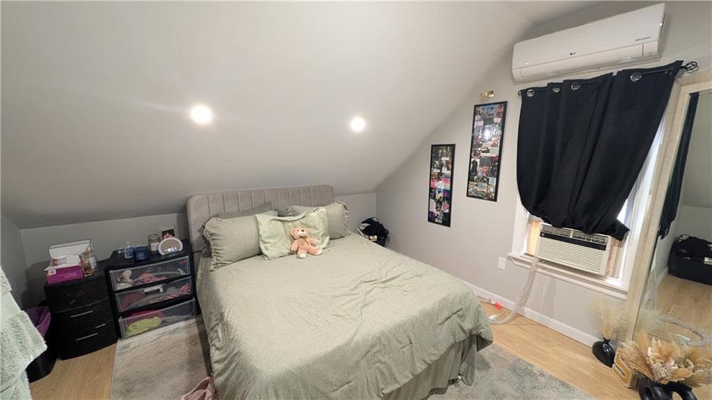 155 Purchase Street photo 12