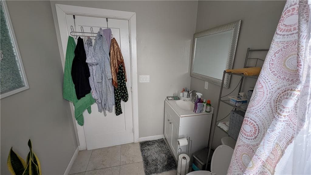155 Purchase Street photo 21