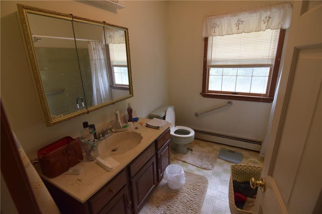 8 Pequot Avenue photo 17