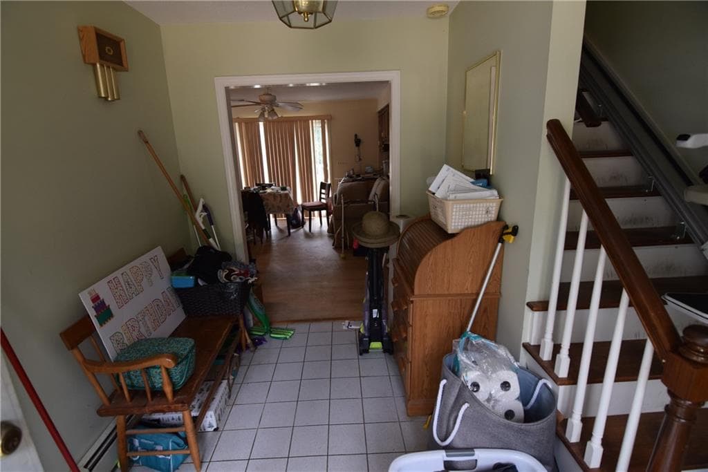 8 Pequot Avenue photo 11