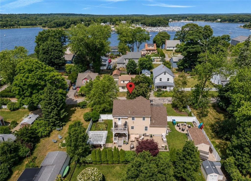 80 Preston Drive photo 47