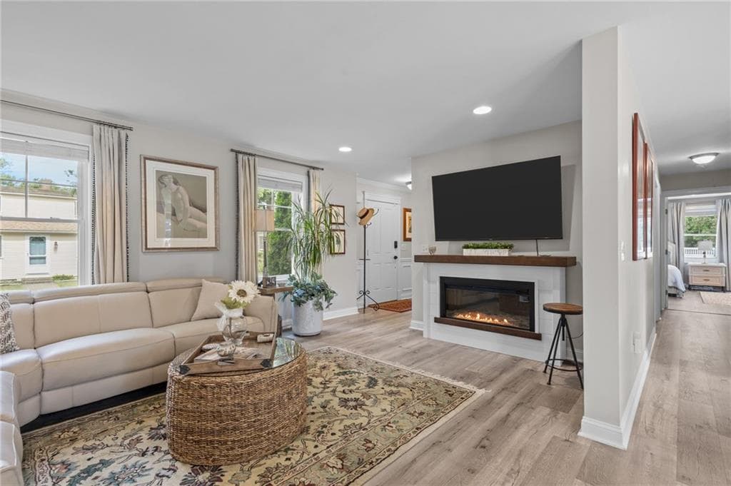 80 Preston Drive photo 12
