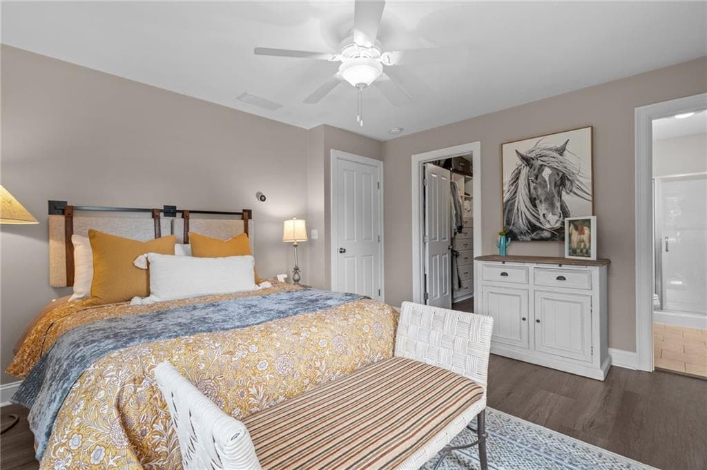 80 Preston Drive photo 26