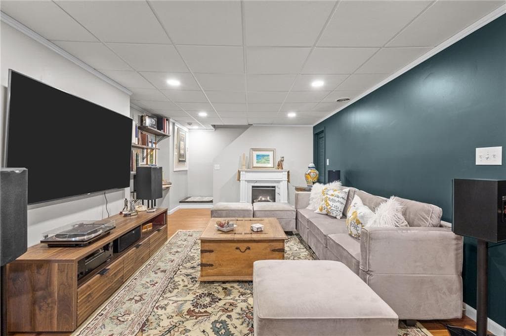 80 Preston Drive photo 32