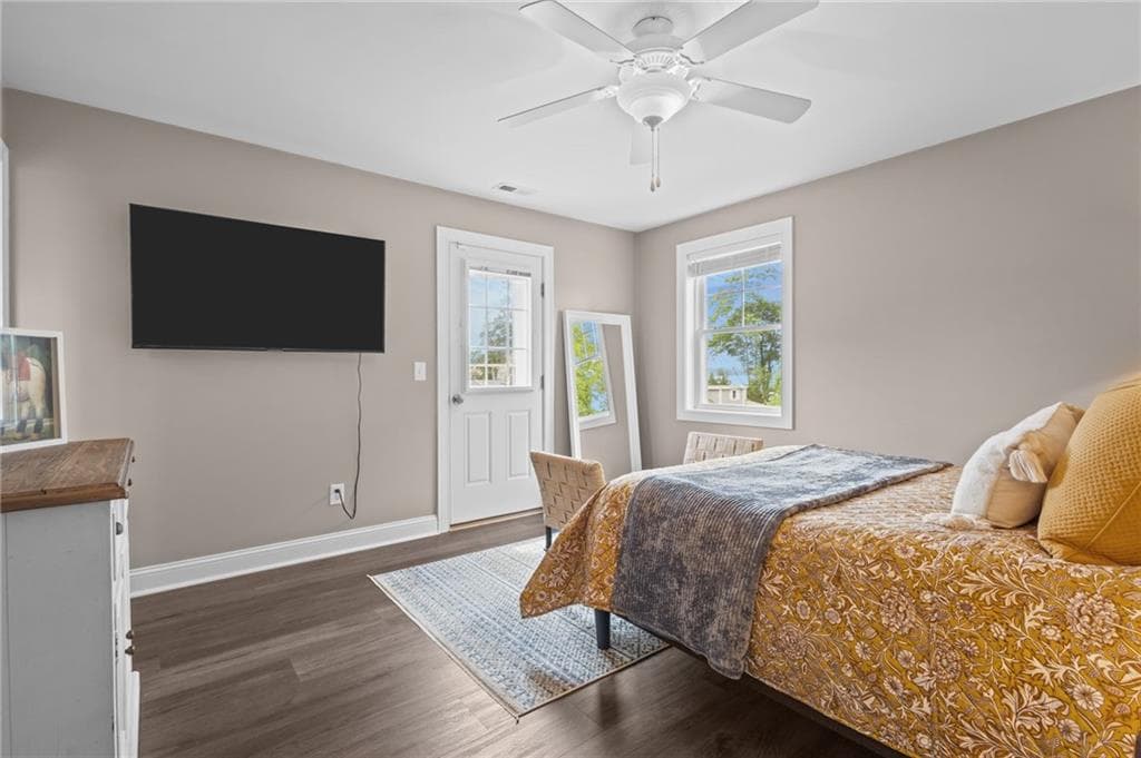 80 Preston Drive photo 24