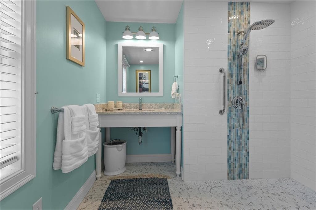 80 Preston Drive photo 15