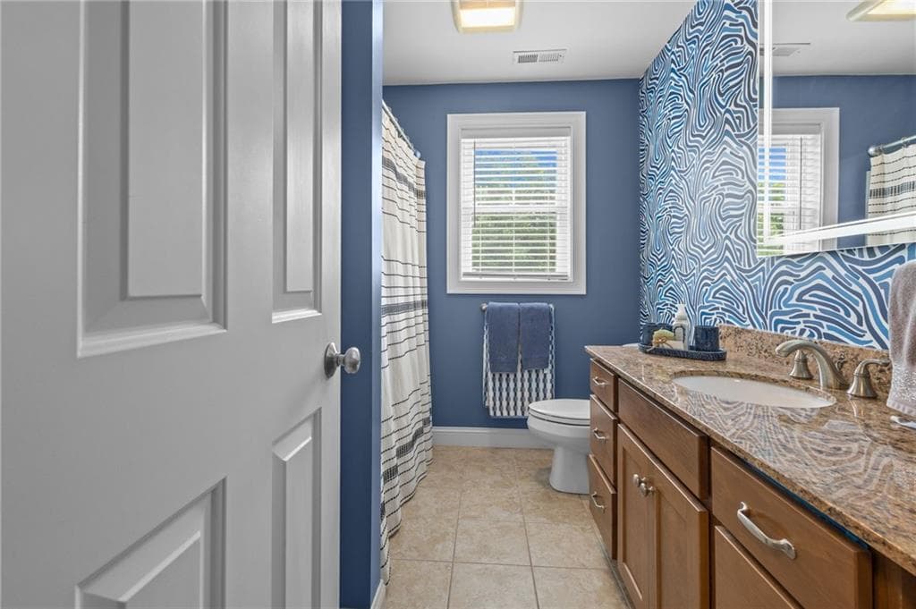 80 Preston Drive photo 19