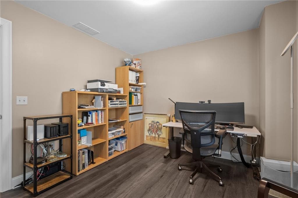 80 Preston Drive photo 21