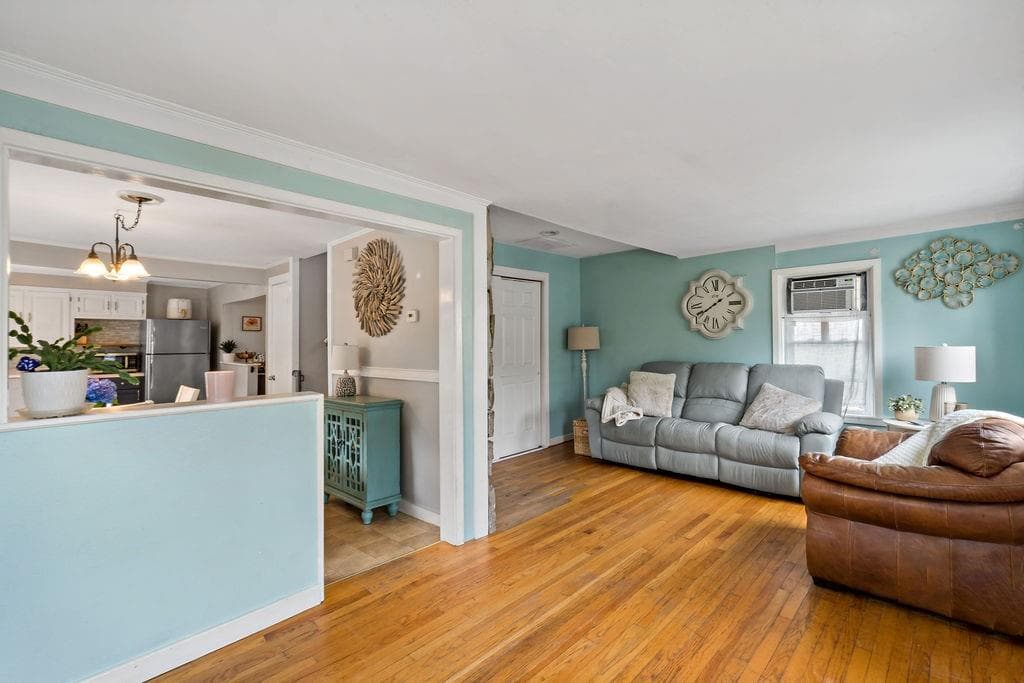 37 Platt Street photo 17