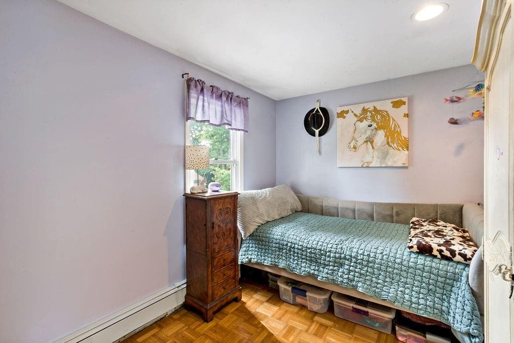 37 Platt Street photo 24