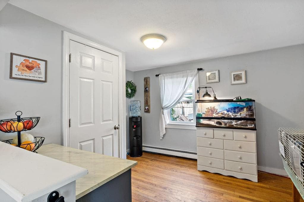 37 Platt Street photo 14