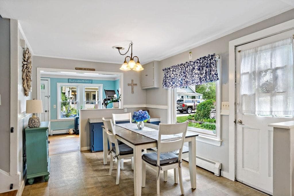 37 Platt Street photo 11