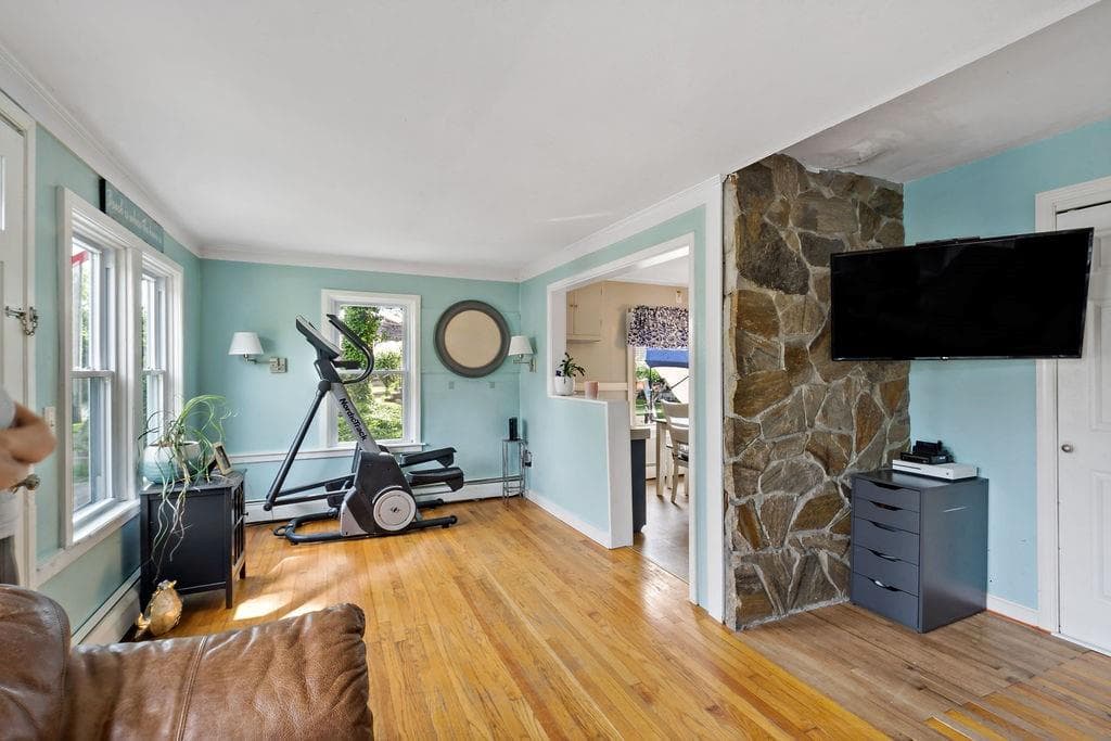 37 Platt Street photo 19
