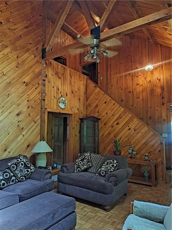 Single Family Residence at 500 Plain Road, West Greenwich, photo 12 of 40