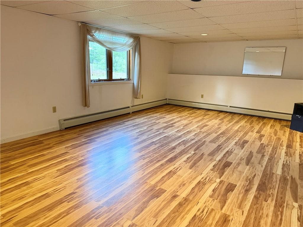 Condominium at 30 Acorn Court UNIT G6, South Kingstown, photo 13 of 17