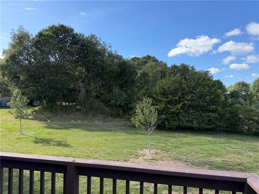Condominium at 30 Acorn Court UNIT G6, South Kingstown, photo 16 of 17