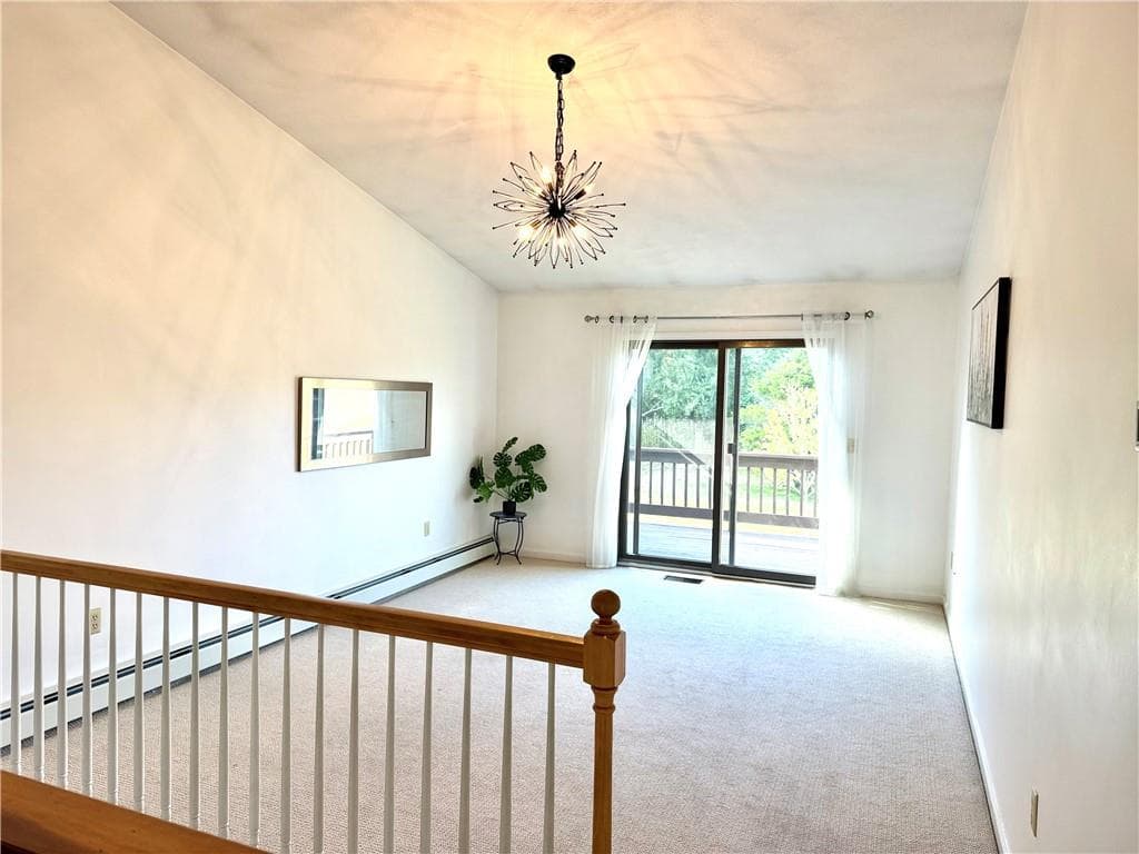 Condominium at 30 Acorn Court UNIT G6, South Kingstown, photo 12 of 17