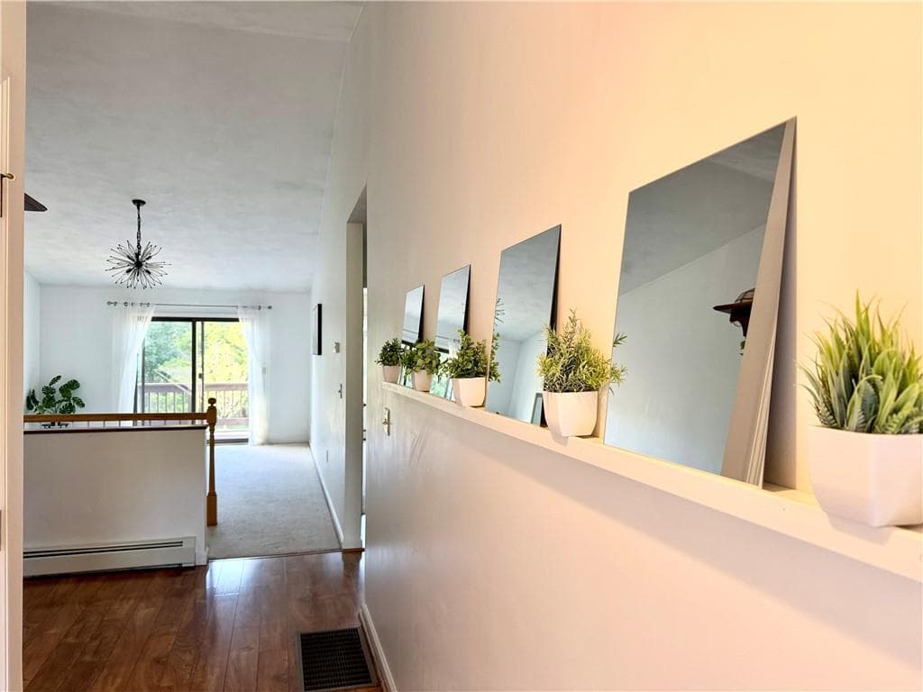 Condominium at 30 Acorn Court UNIT G6, South Kingstown, photo 5 of 17