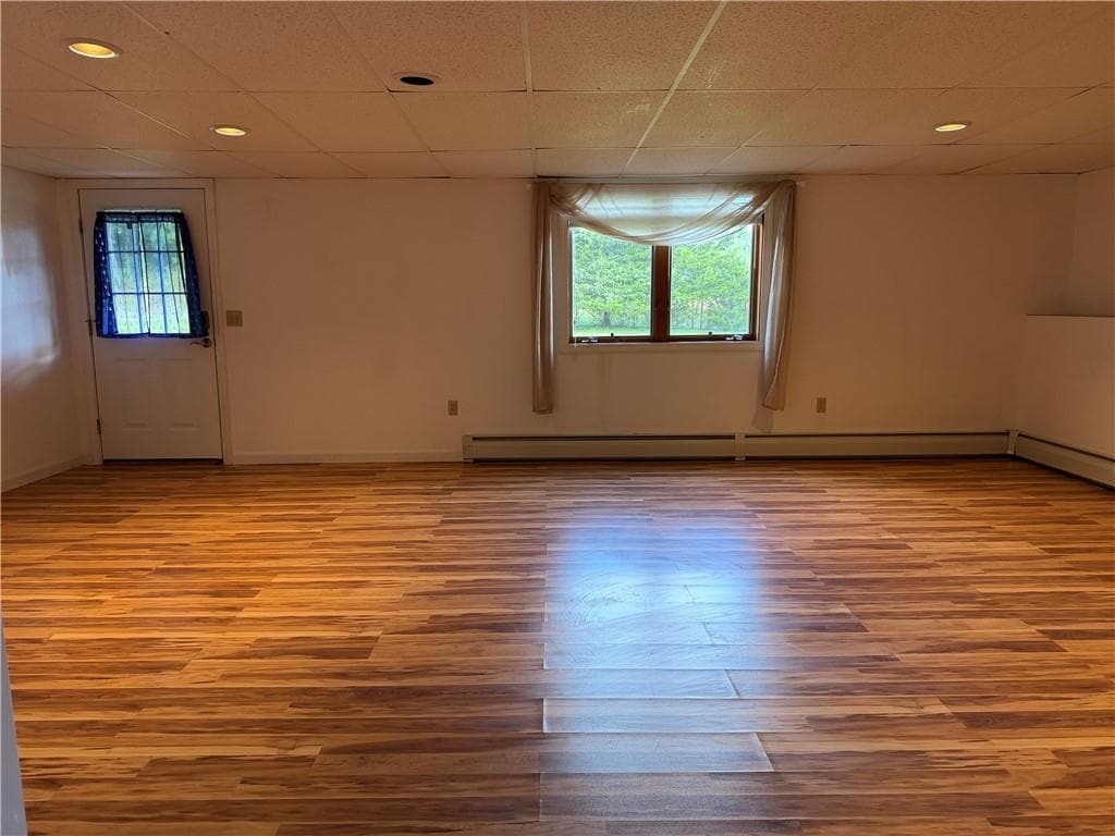 Condominium at 30 Acorn Court UNIT G6, South Kingstown, photo 14 of 17