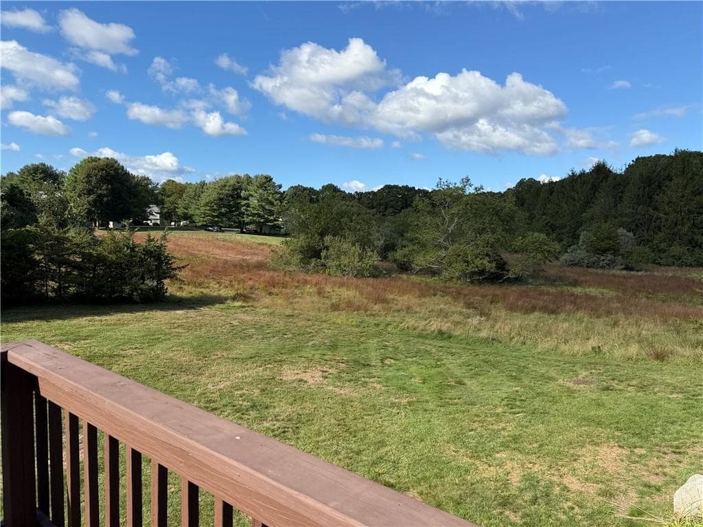 Condominium at 30 Acorn Court UNIT G6, South Kingstown, photo 15 of 17