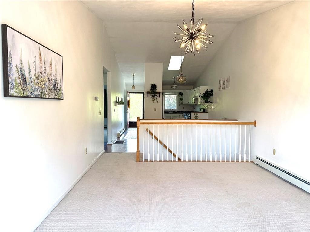 Condominium at 30 Acorn Court UNIT G6, South Kingstown, photo 11 of 17