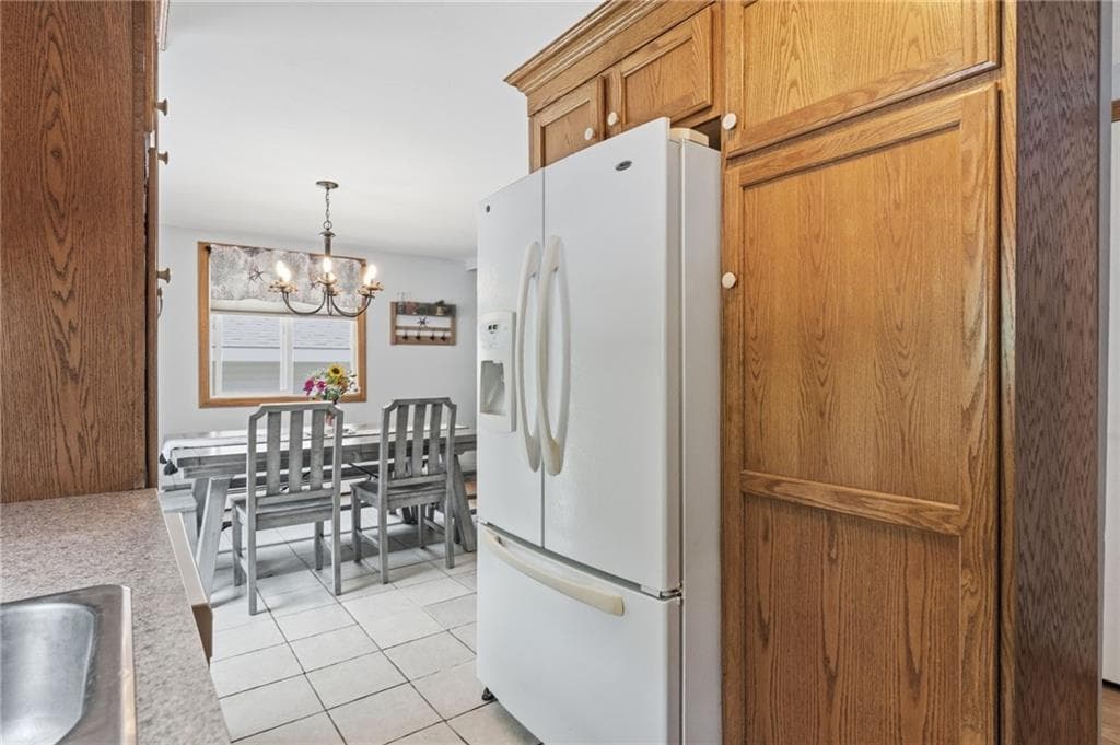 Single Family Residence at 8 Sparrow Drive, Westerly, photo 28 of 48