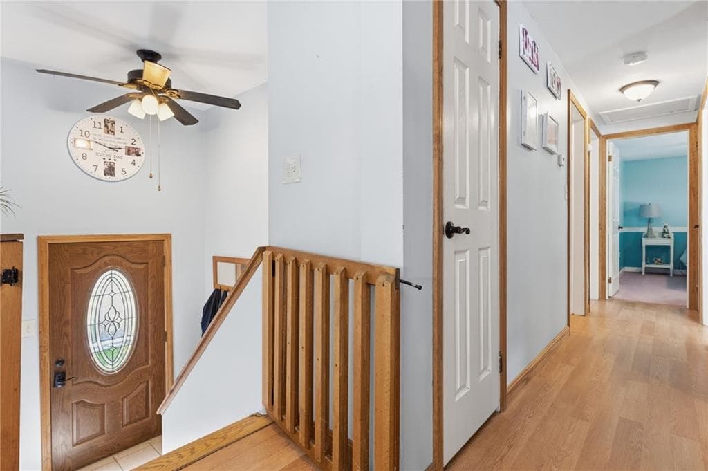 Single Family Residence at 8 Sparrow Drive, Westerly, photo 20 of 48