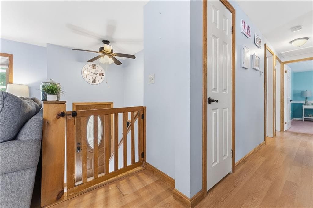Single Family Residence at 8 Sparrow Drive, Westerly, photo 25 of 48