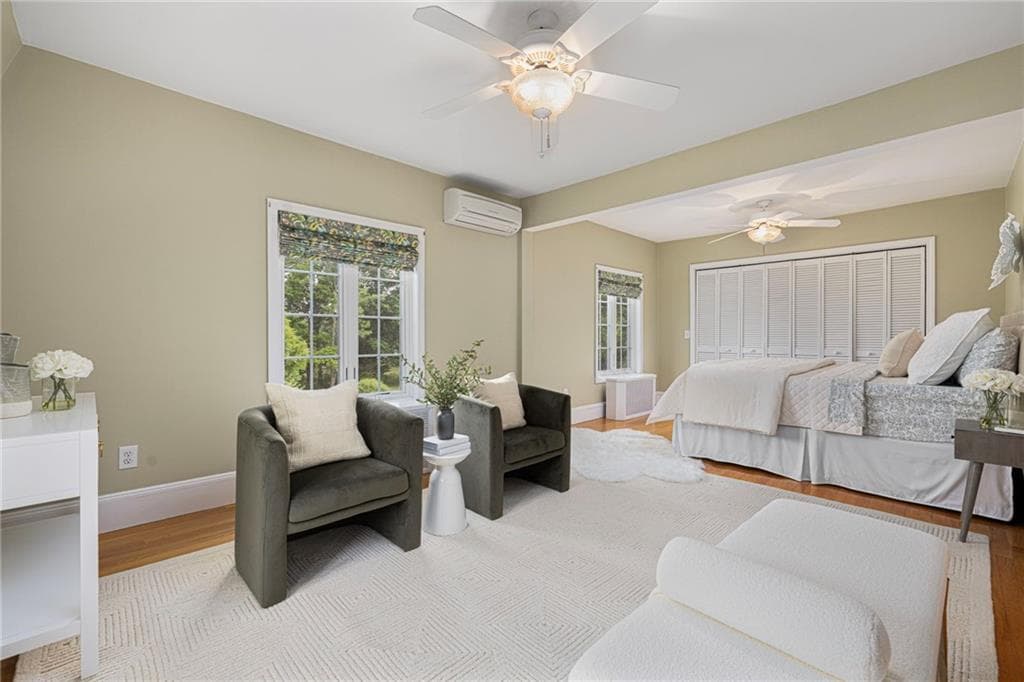 127 Beacon Avenue photo 27