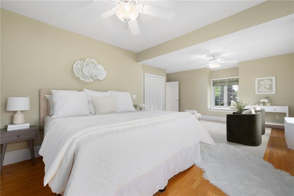 127 Beacon Avenue photo 28