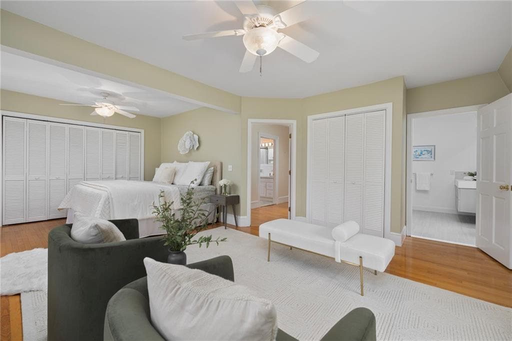 127 Beacon Avenue photo 30