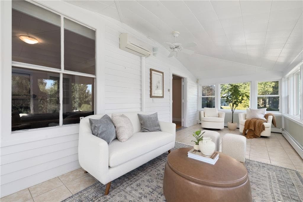 127 Beacon Avenue photo 18