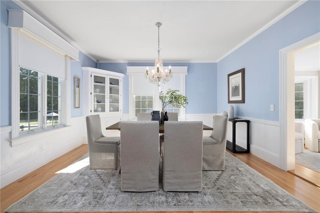127 Beacon Avenue photo 21