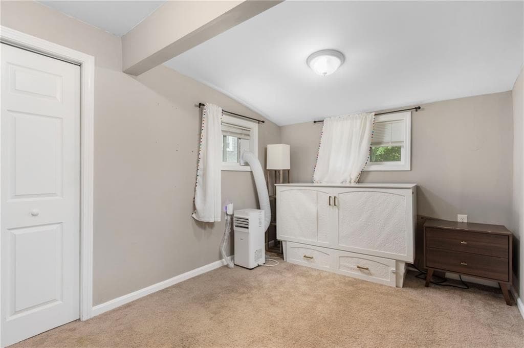 1315 New London Avenue photo 24