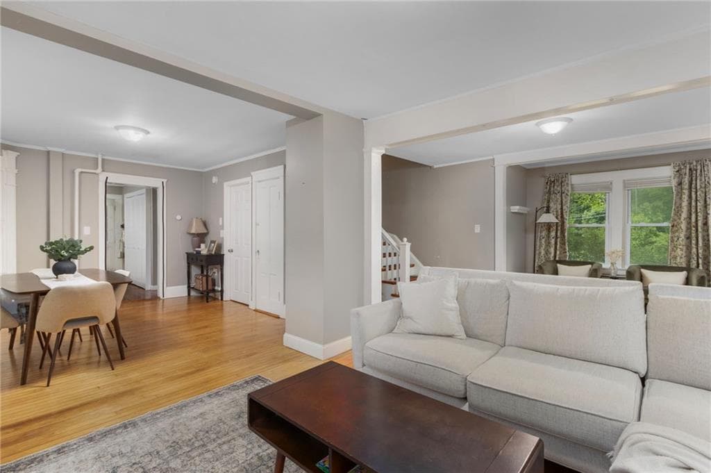 1315 New London Avenue photo 14