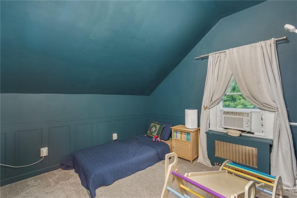 1315 New London Avenue photo 31