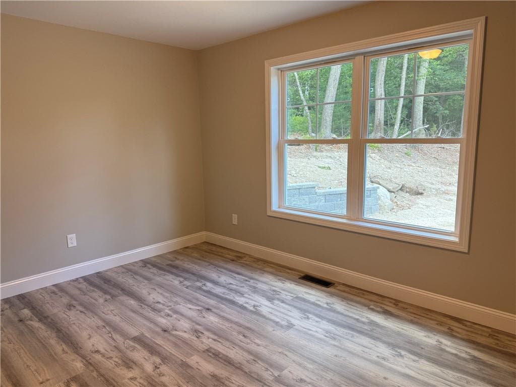 50 Hope Furnace Road photo 13