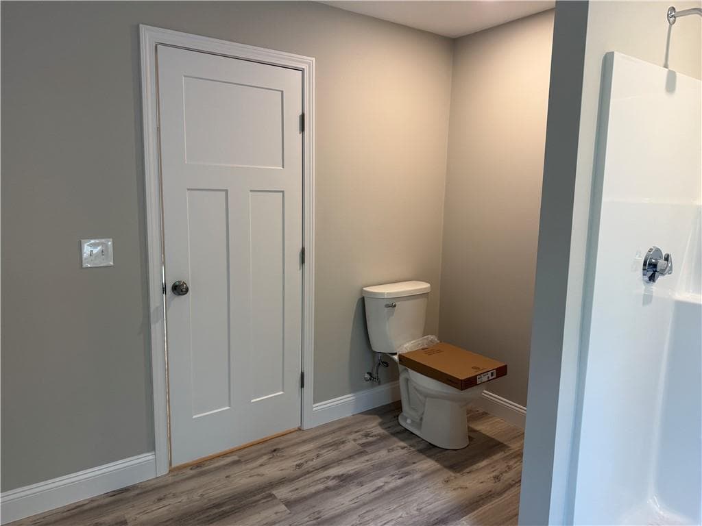 50 Hope Furnace Road photo 17