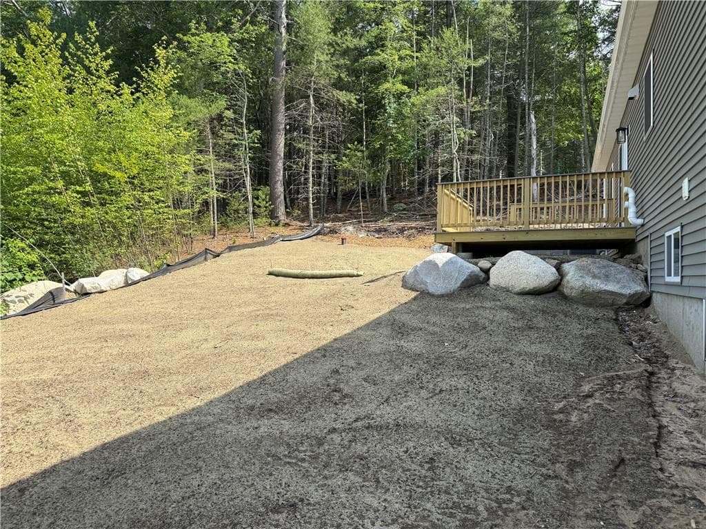 50 Hope Furnace Road photo 22