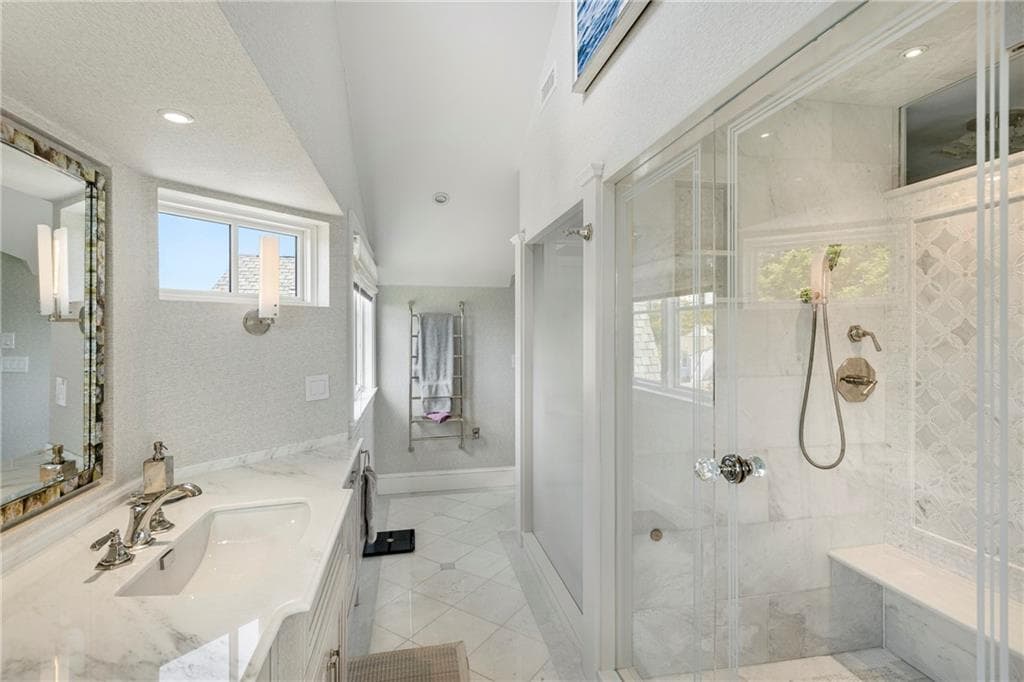 Single Family Residence at 24 Stone Tower Lane, Barrington, photo 30 of 48