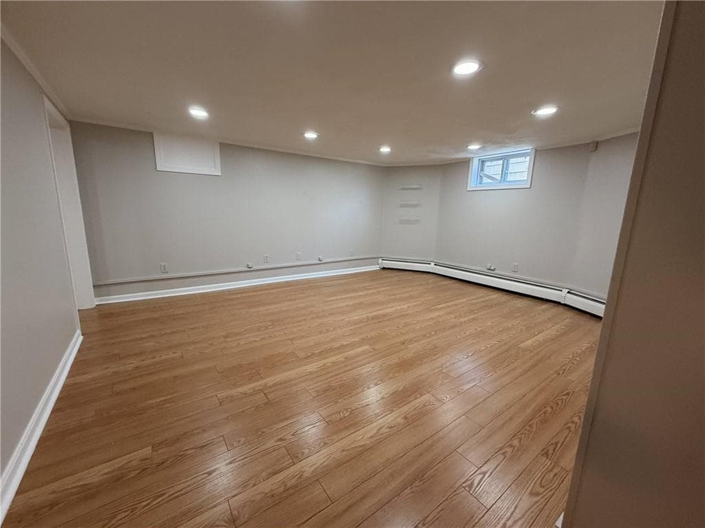 Commercial at 2797 post Road, Warwick, photo 36 of 39