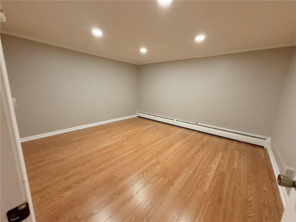 Commercial at 2797 post Road, Warwick, photo 38 of 39