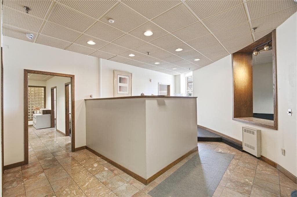 Commercial at 59 Foundry Street, Central Falls, photo 6 of 34