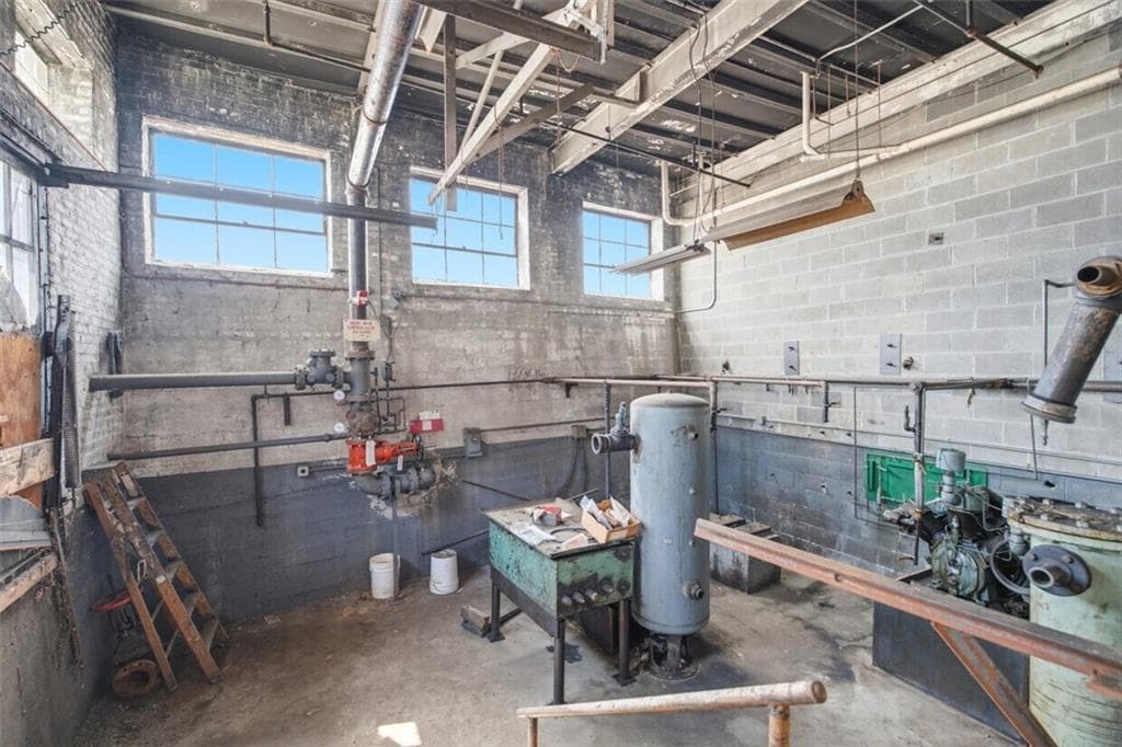 Commercial at 59 Foundry Street, Central Falls, photo 16 of 34