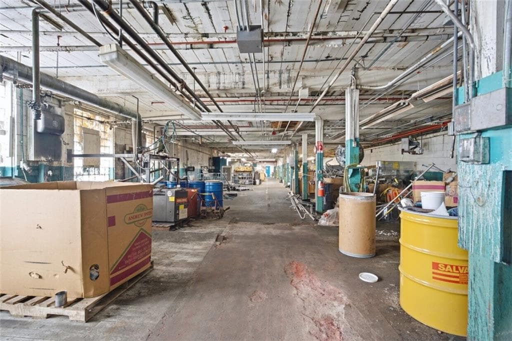 Commercial at 59 Foundry Street, Central Falls, photo 22 of 34