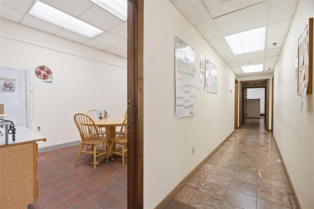 Commercial at 59 Foundry Street, Central Falls, photo 9 of 34